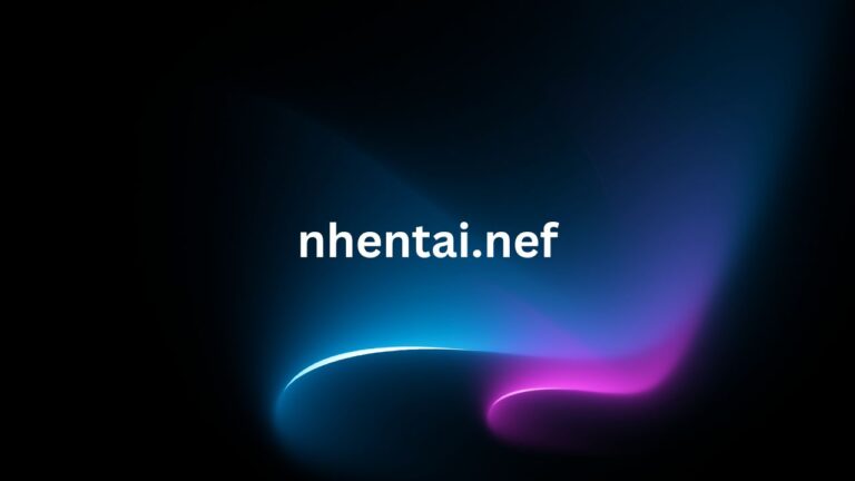 nhentai.nef