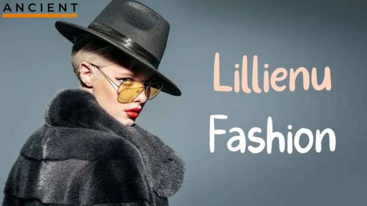 A Guide lillienu to: What It Means, How It Works, and Why People Use It