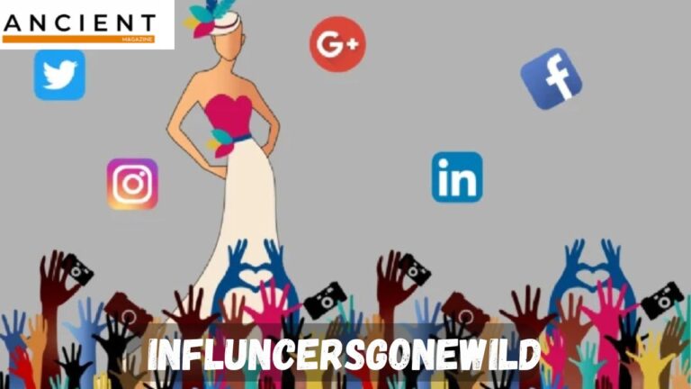 Why I Tried influncersgonewild and What I Learned – A Full Guide