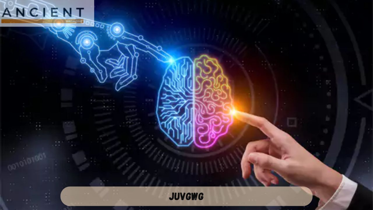 A Guide to Juvgwg